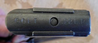 2263DE01-EF90-4149-B653-98EE2E65B4C9_4_5005_c.jpeg