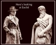 Bogey & Euclid.JPG