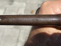 IMG_1001.jpg