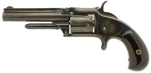 SuW-Mod1_08.jpg