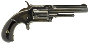 SuW-Mod1_09.jpg