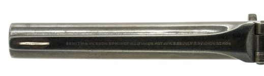 SuW-Mod1_10.jpg