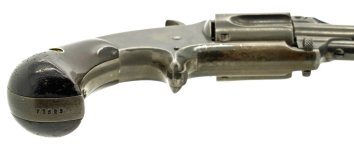 SuW-Mod1_11.jpg