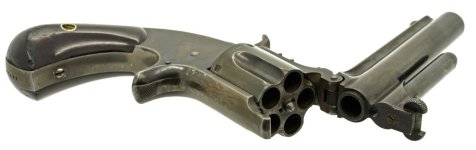 SuW-Mod1_12.jpg