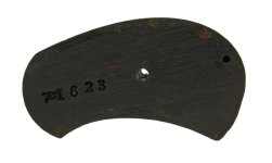 SuW-Mod1_13.jpg