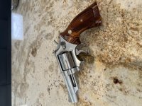 S&W 66 No Dash L.jpg