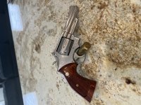 S&W 66 No Dash R.jpg