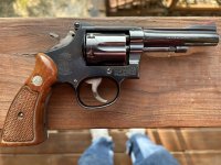 IMG_3979[1].jpg