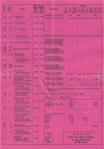 1912 Price List (same as 1911).jpg