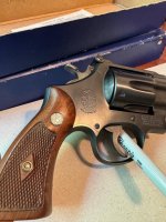 gun4.jpg