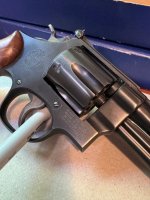 gun5.jpg