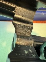 gun9.jpg