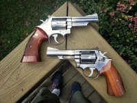 1972 and 76 SW 66s.jpg