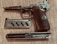 CZ-52.2.jpg