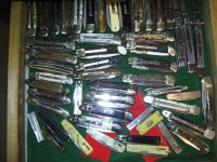IMG_4685-auto-knives.jpg