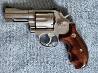 686a.jpg