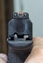 New Rear Sight.jpg