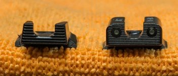 Old & New Rear Sights.jpg