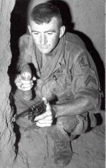 Tunnel Rat.jpg