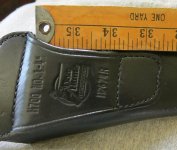 Don_Hume_H700_3202cr.jpg