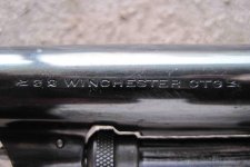 32 Winchester CTG copy.jpg