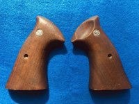 Pres stocks_silver washer_no finish_a.jpg