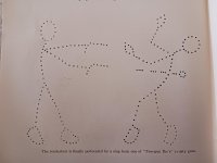 20240910_174901.jpg