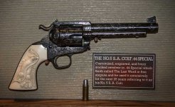IMG_0843.jpeg