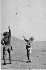 1930s mcgivern and groff (2).jpg