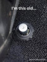 Image 2.jpeg