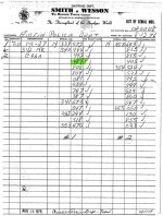 288-3.jpg