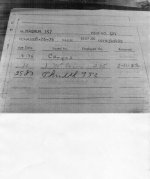 288-5.jpg