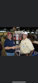 IMG_6281.jpg