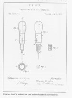 Scan_20240911.jpg