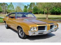 6790593-1971-oldsmobile-442-std.jpg