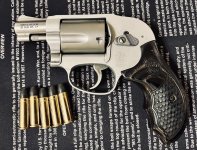 S&W 638.jpg