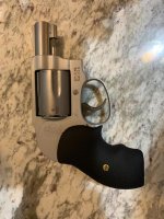 S&W 638 1.jpg