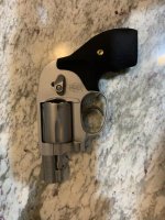 S&W 638 2.jpg