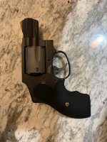 S&W 640PD 1.jpg