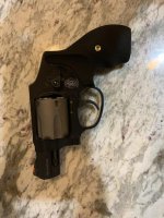 S&W 640PD 2.jpg