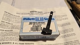 millett rear sight 2.jpg
