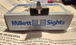 millett rear sight 1.jpg