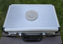 pc case a 5.jpg