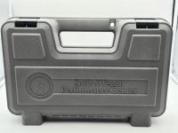 PC case 1.jpg