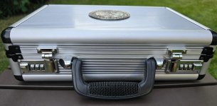 pc case a 7.jpg