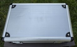 pc case a 2.jpg