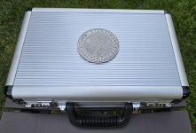 pc case a 11.jpg