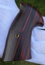 ahrends grips 12.jpg