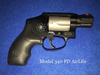 357MagModel 340PD.jpg