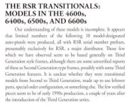 rsr.jpg